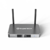 Superbox S6