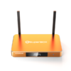 SuperBoX S7  Prime