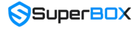 SuperBox S6