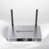 Superbox S8 Ultra