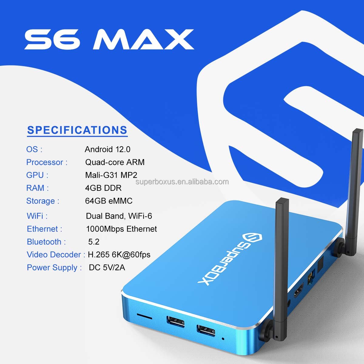 Superbox preview 1