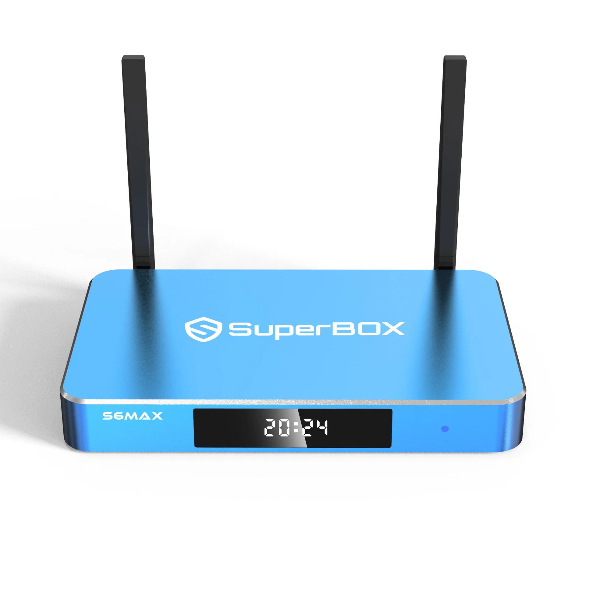 Superbox preview 5