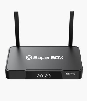 Superbox preview 5