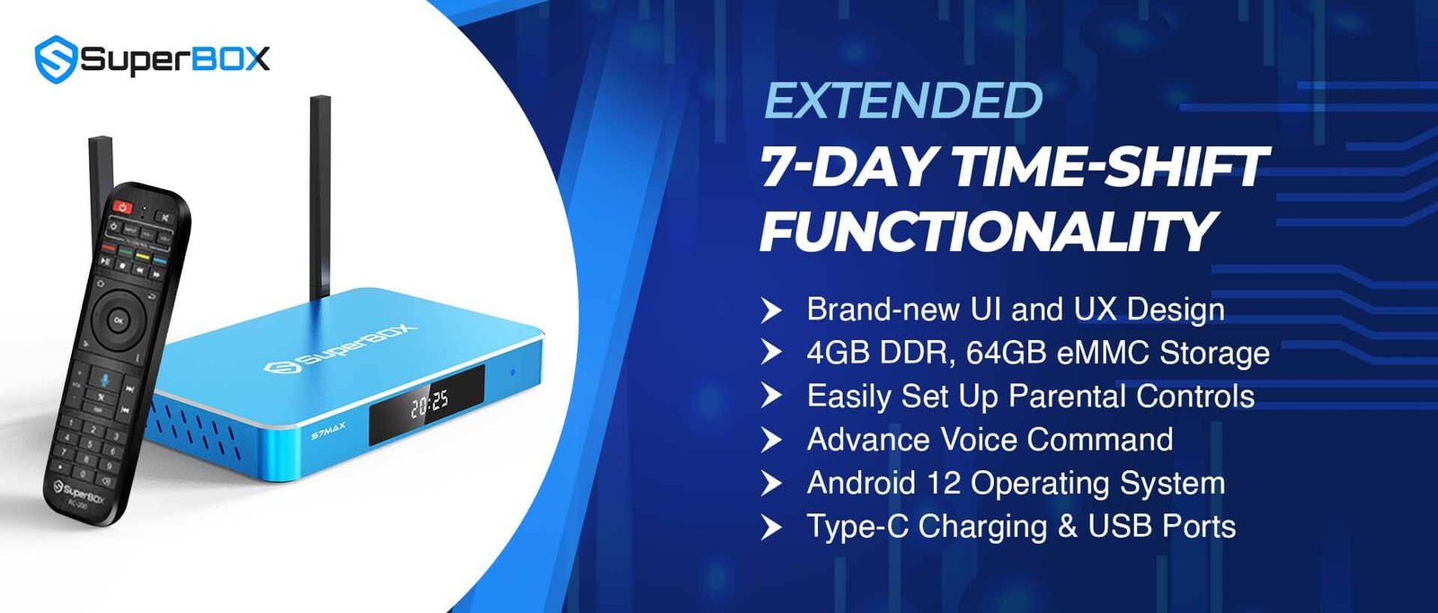 Superbox preview 1