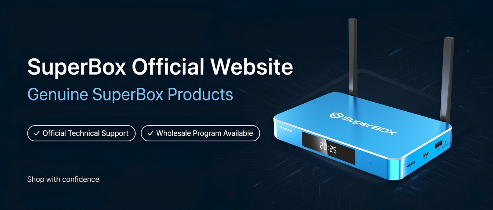 Superbox preview 3
