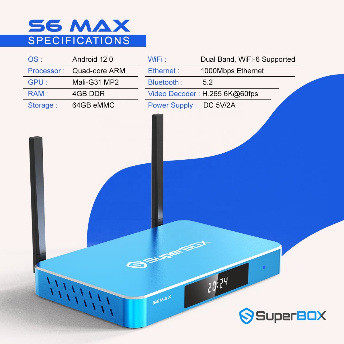 Superbox preview 4