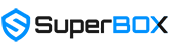 Superbox preview 3